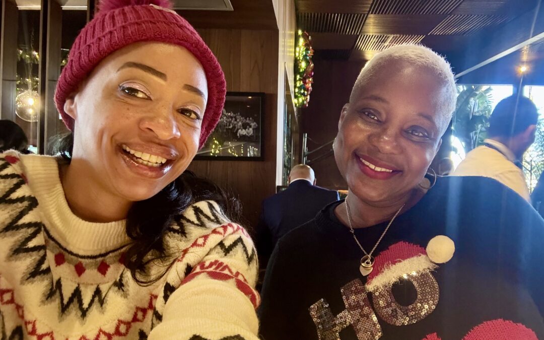 Kai’s Word of the Day – December 20, 2025