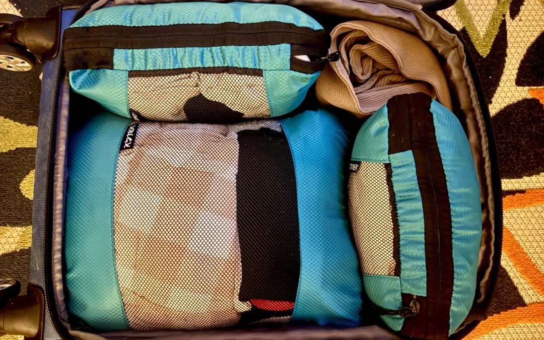 Kai’s Word of the Day – December 27, 2025