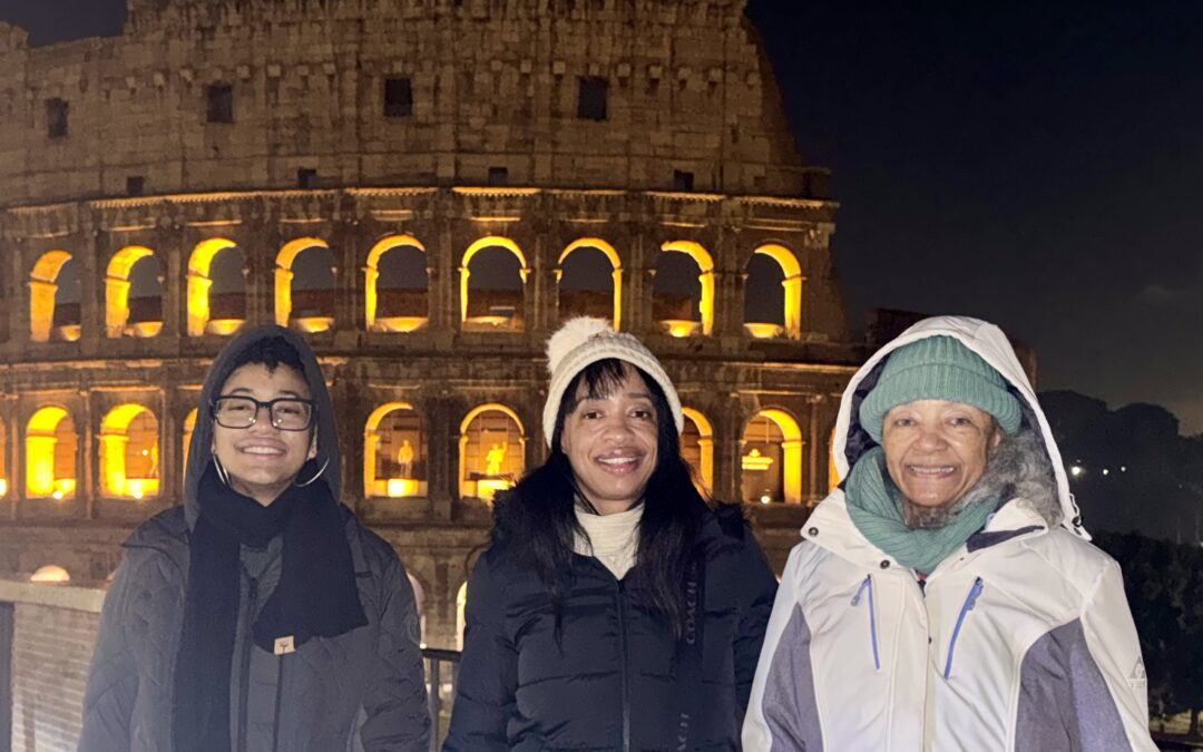 Kai’s Word of the Day – December 30, 2025