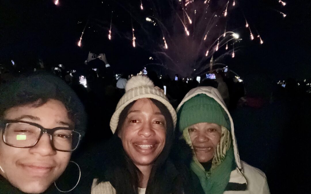 Kai’s Word of the Day – January 1, 2026