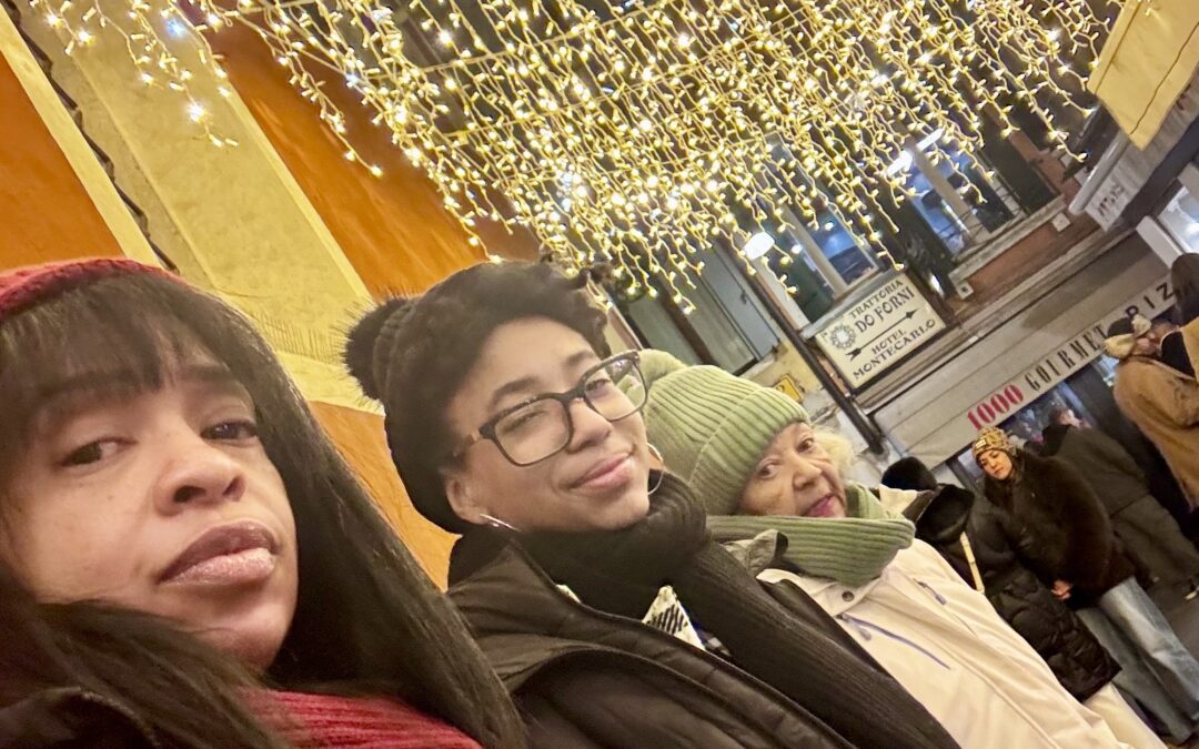 Kai’s Word of the Day – January 4, 2026