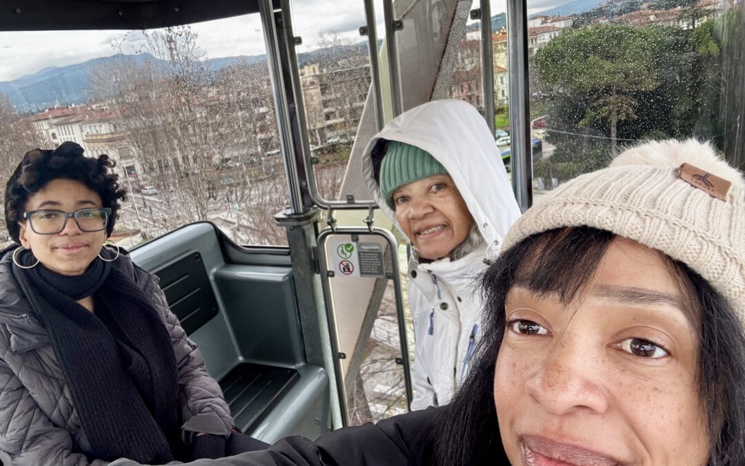 Kai’s Word of the Day – January 5, 2026