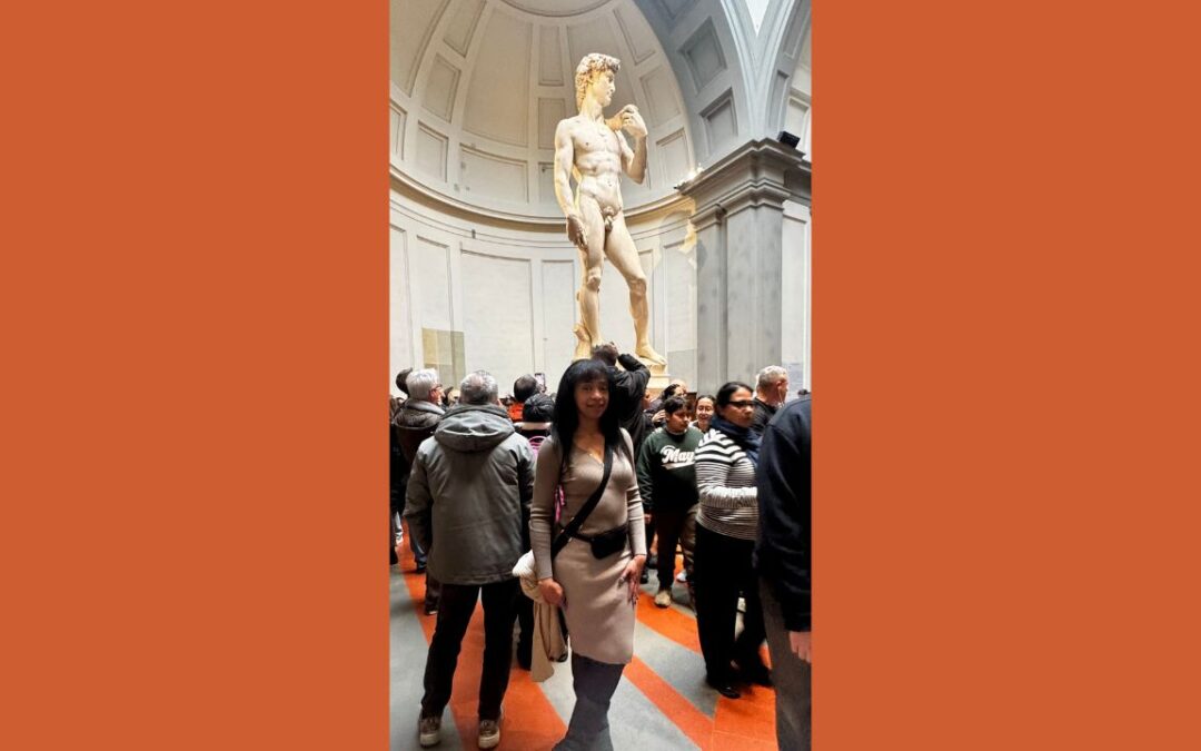 Kai’s Word of the Day – January 3, 2026