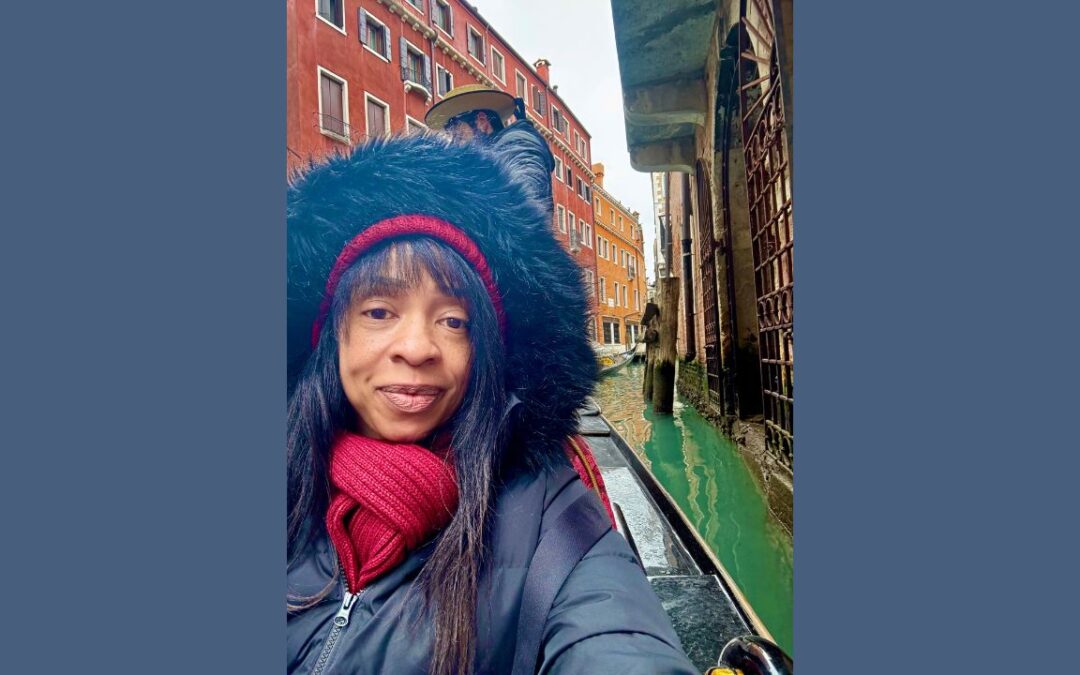 Kai’s Word of the Day – January 9, 2026