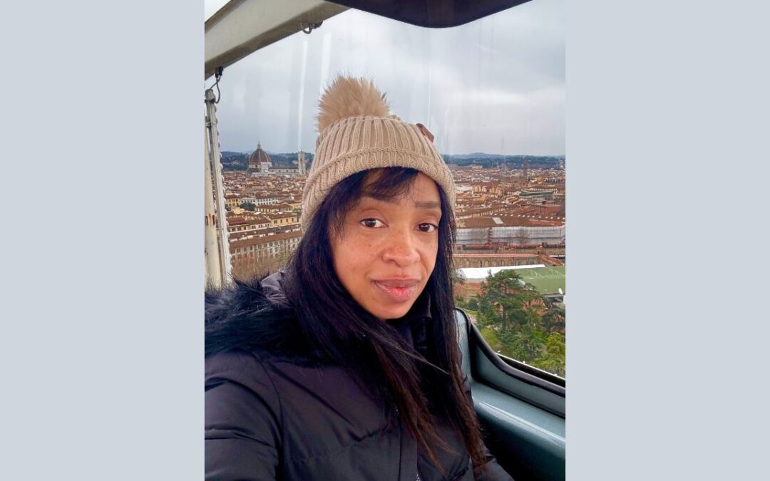 Kai’s Word of the Day – January 12, 2026