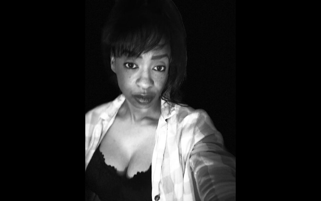 Kai’s Word of the Day – March 1, 2026