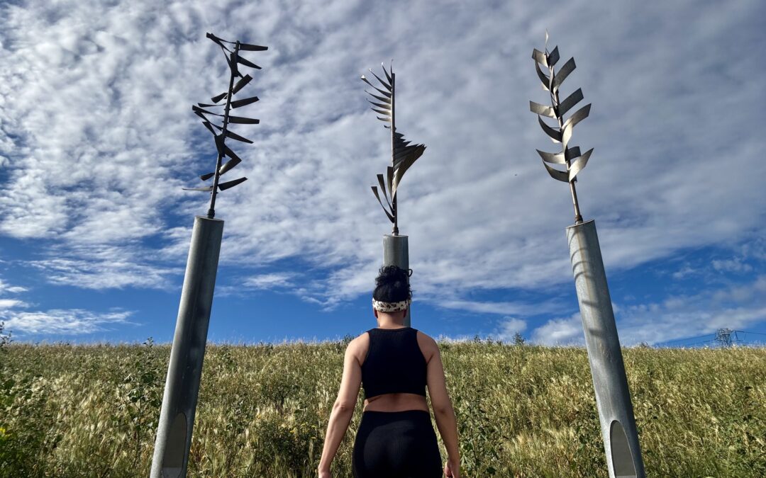 Kai’s Word of the Day – April 9, 2026