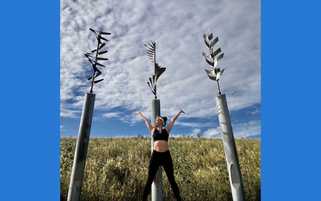 Kai’s Word of the Day – April 13, 2026